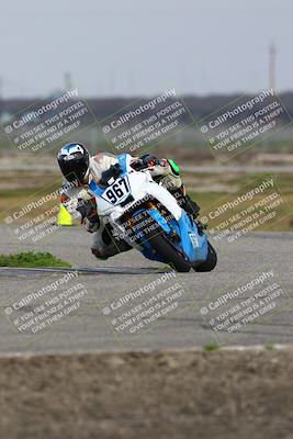 media/Feb-21-2025-Lets Ride (Fri) [[f483f33afd]]/Race Group/10am (Sweeper)/